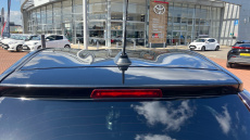 Toyota Aygo X 1.0 VVT-i Edge 5dr Petrol Hatchback